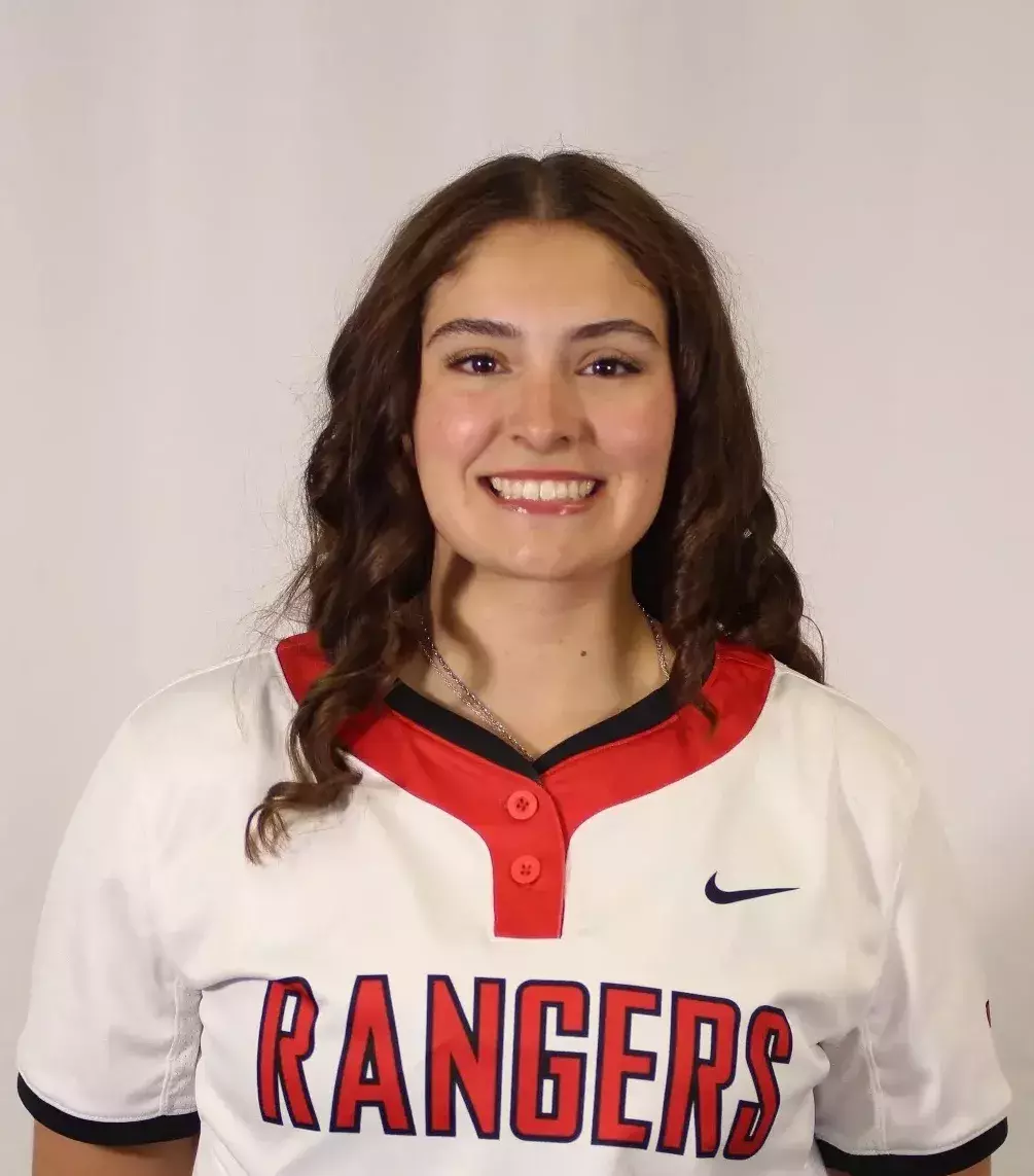 Miller Durham and Elijah Horn