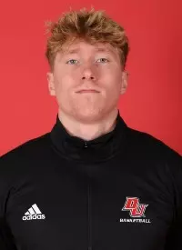 Trevor Zegras and Ryan Lindgren