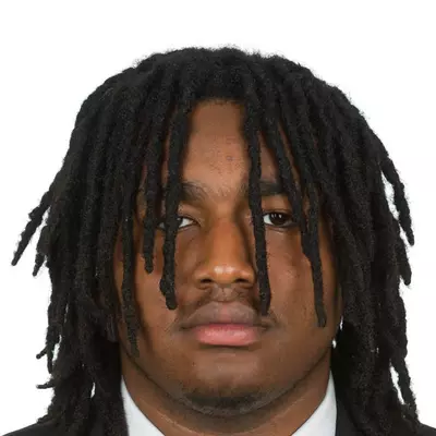 Ameer Ross and Gyasi Smith - 