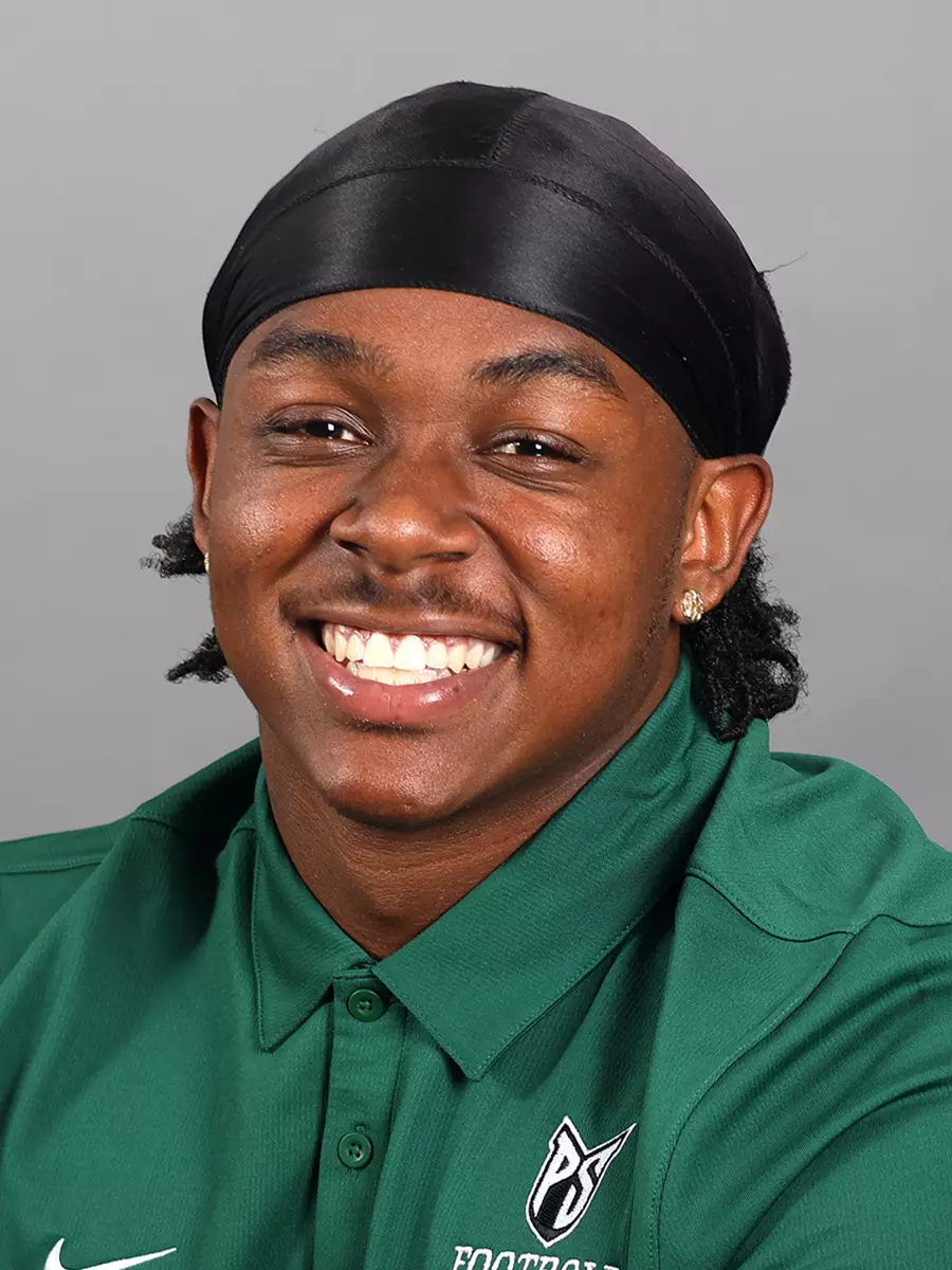 Semisi Latu and Tyrese Smith