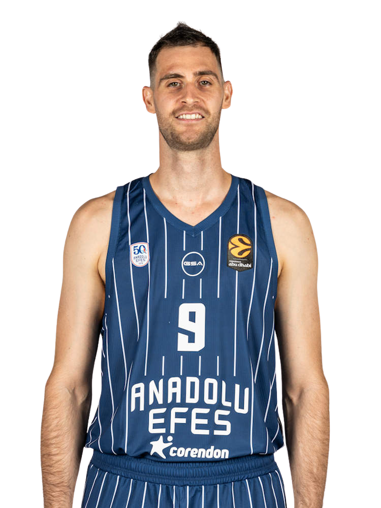 Aidan Langley and Ben Rodner-Tims