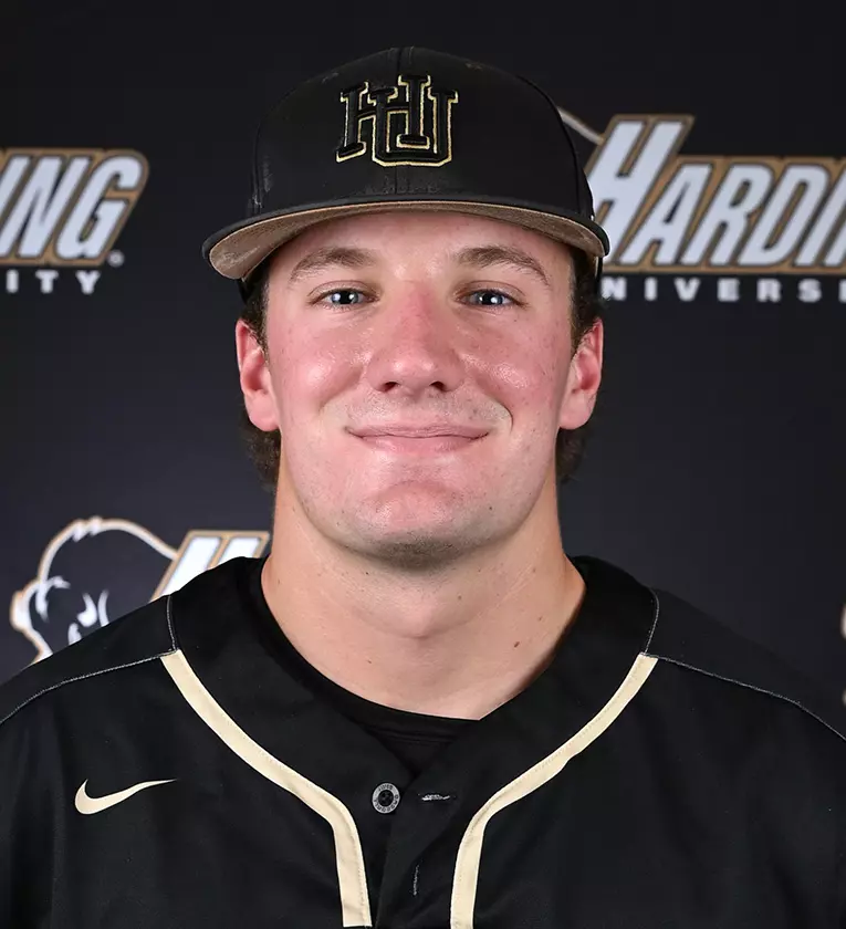 Aidan McCrady and Devin Meyers - 