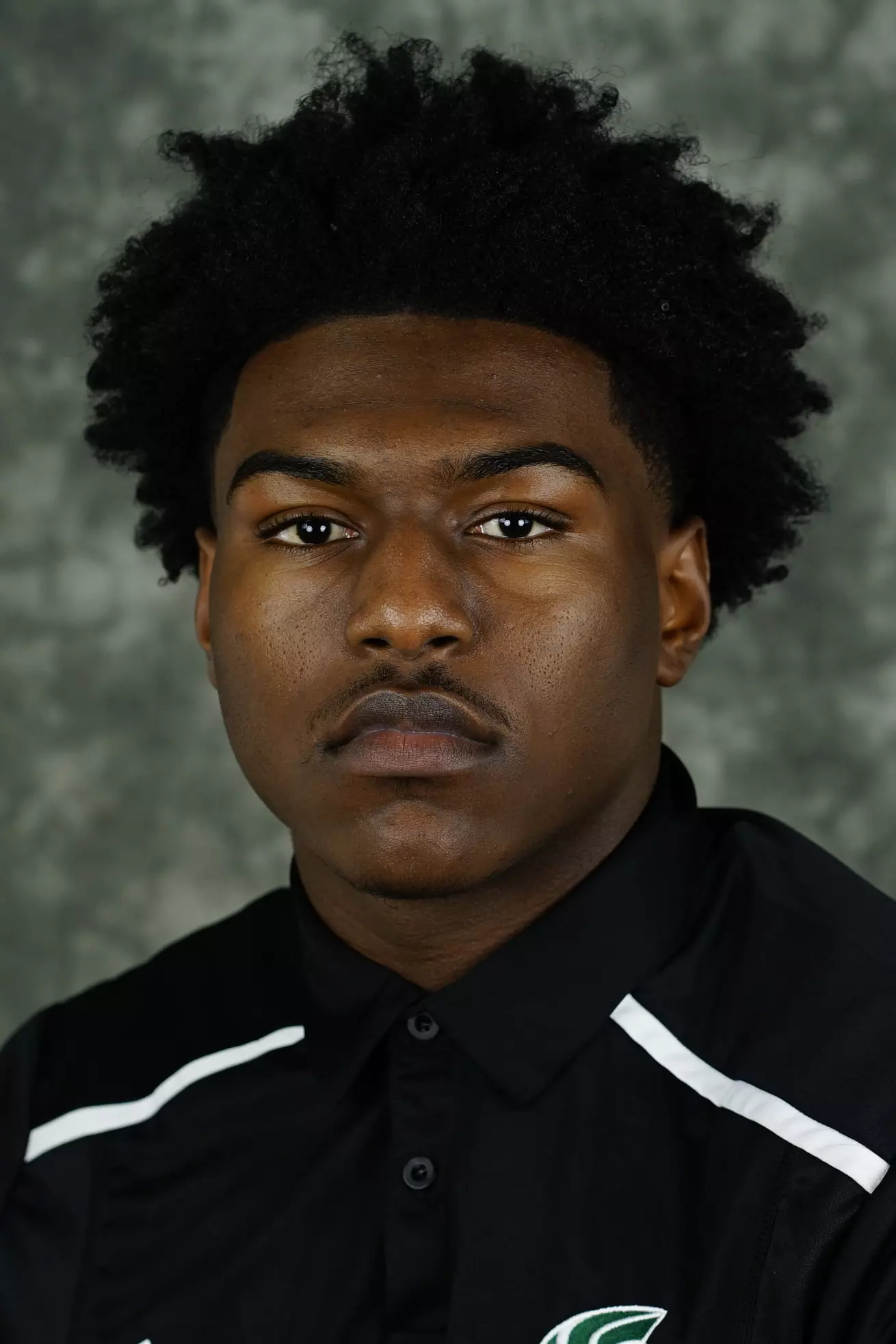 Christian Ray and Mason Lane