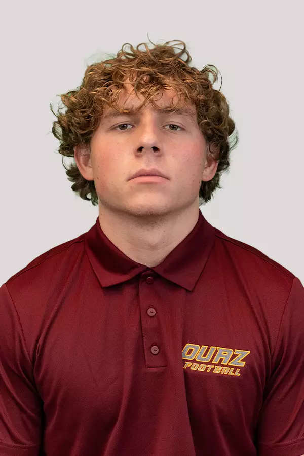 Noah Baxter and Pedroignacio Flores - 