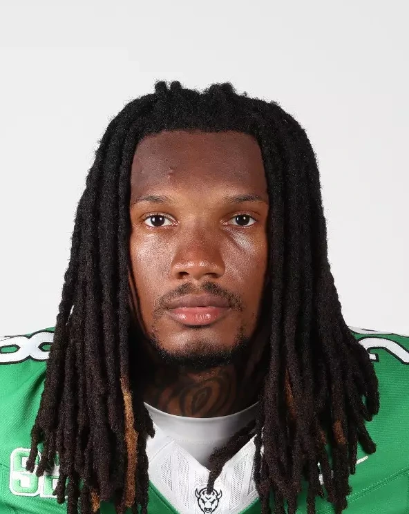 Triston Pierre and Joe Comello - 