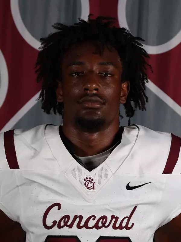 Harry Newton and Dalen Cobb - 