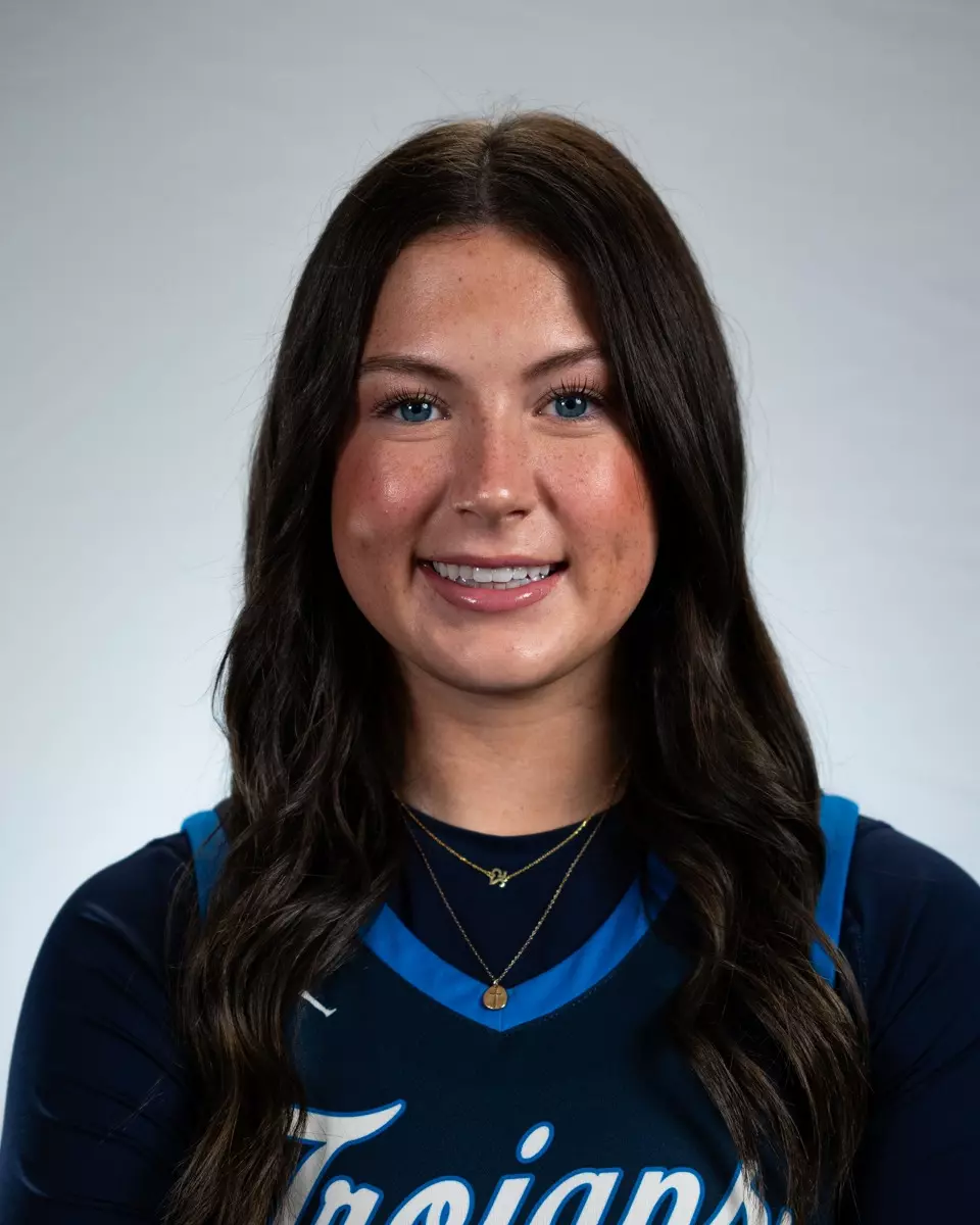 Domanyck Schwarzenberger and Emma Mommsen