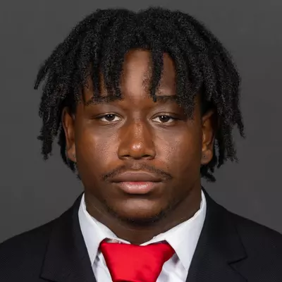 Colin Elkins and De%27Eric Hall - 