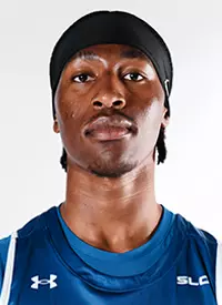 Chris Pierce and Jordan Cooper - 