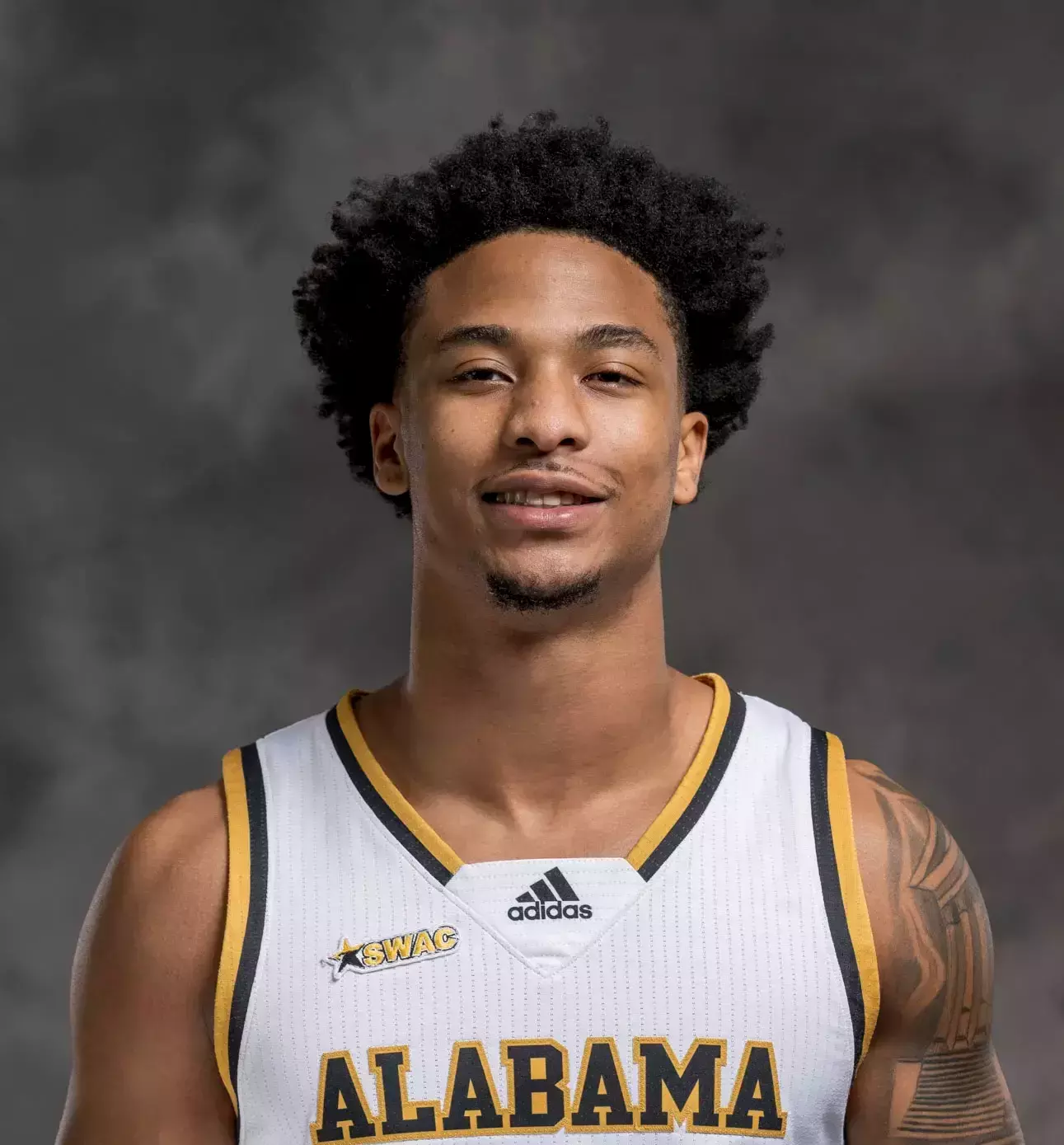 Colin Elkins and De%27Eric Hall - 