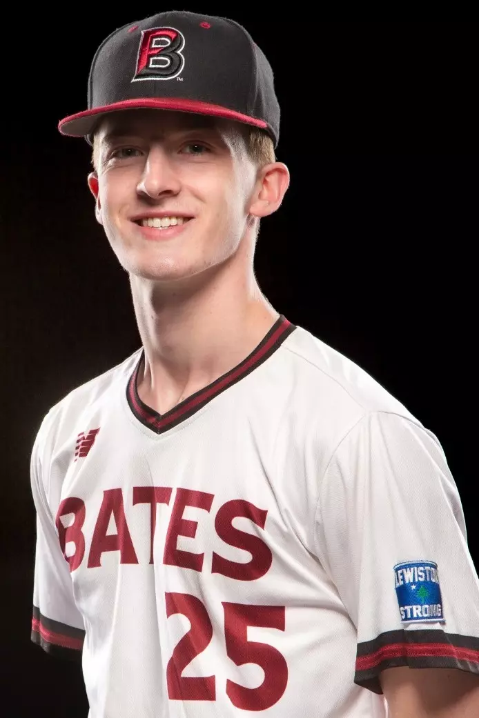 Denver Matthews and Jason Ugalde