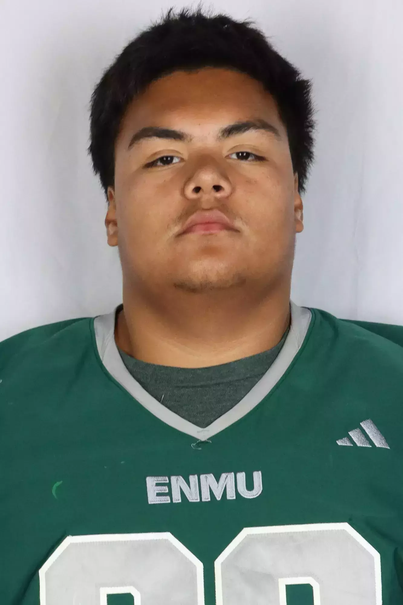 Lucas Jarnagin and Elijah Bowser - 