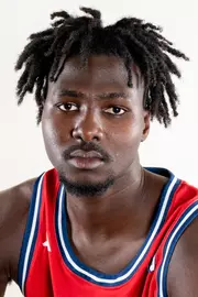 Aden Holloway and Ty Sheffler
