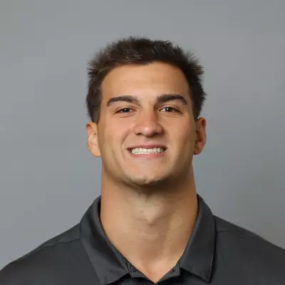 Isaiah O%27neal and Quentis Adams Jr - 