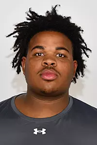 TJ Speight and Erynn Beavers - 