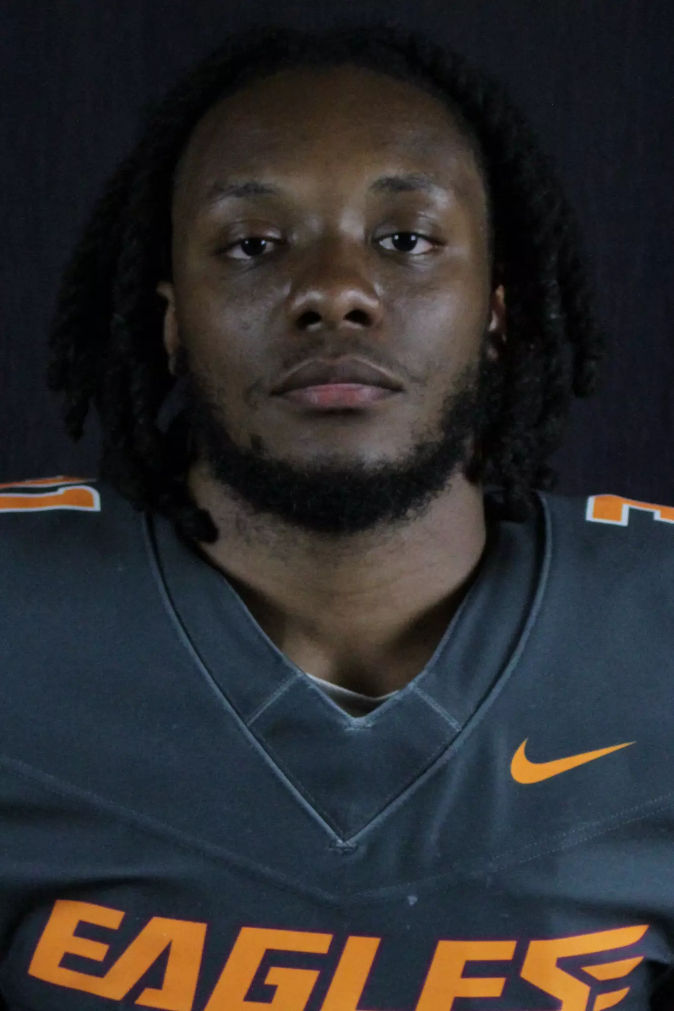 Jackson Morrice and Jontae Walters - 