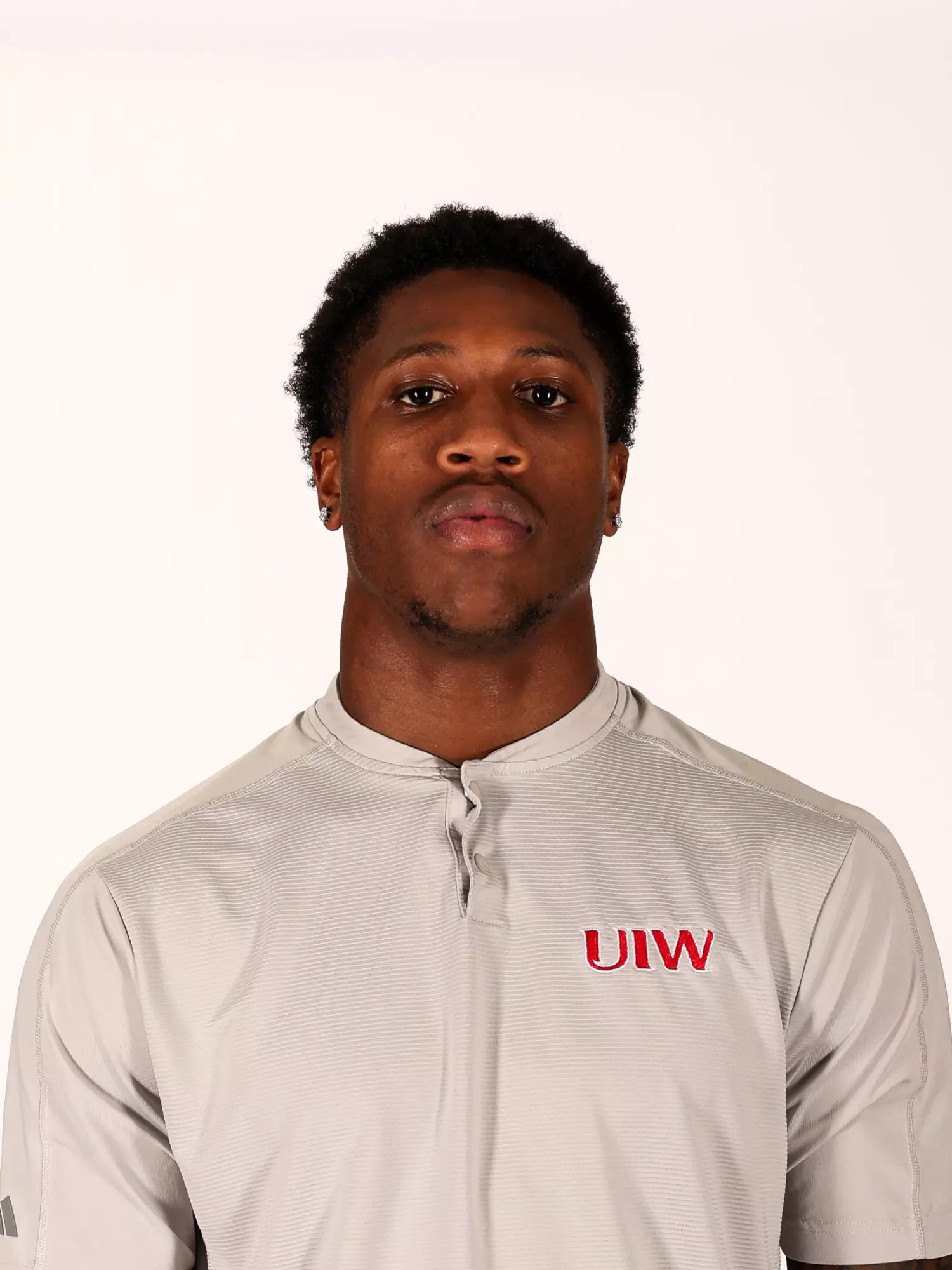 Kelby Williams and Dylan Proctor - 