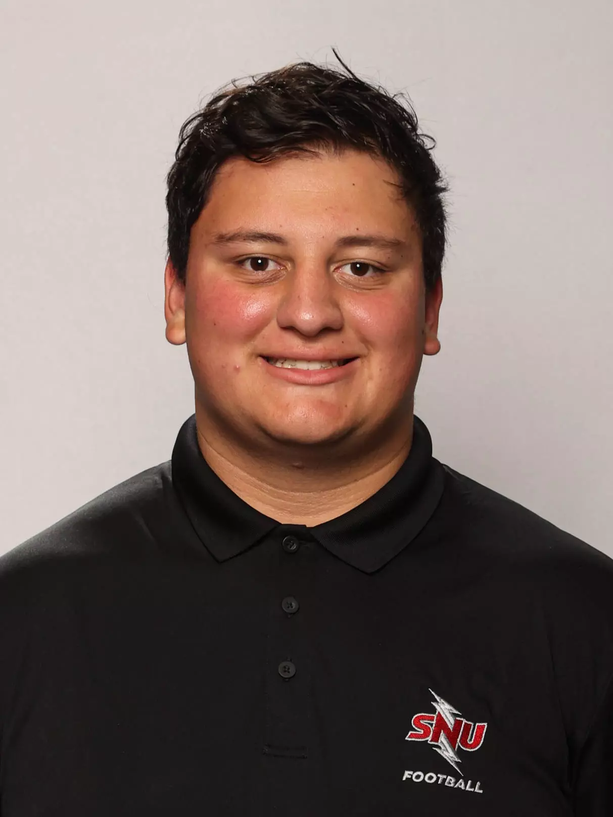 Karston Keene and Noah Marley - 