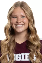 North Carolina Tar Heels Coach Hubert Davis (2024)