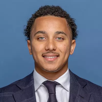 Mike Ryan and Tyler Valenti - 