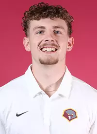 Logan Phillips