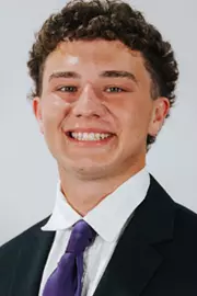 Edward Bobino III and Taylor Harrell - 