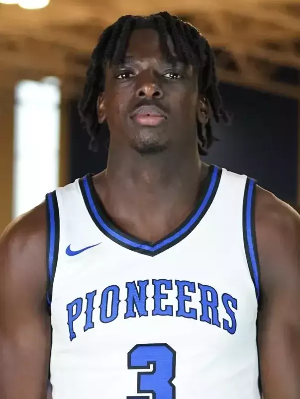 Solomon McFarlane and Noah Kattan - 