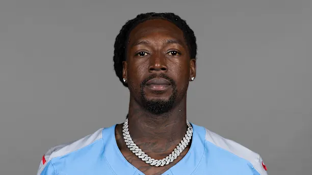 Calvin Ridley and Scotty Pippen Jr.