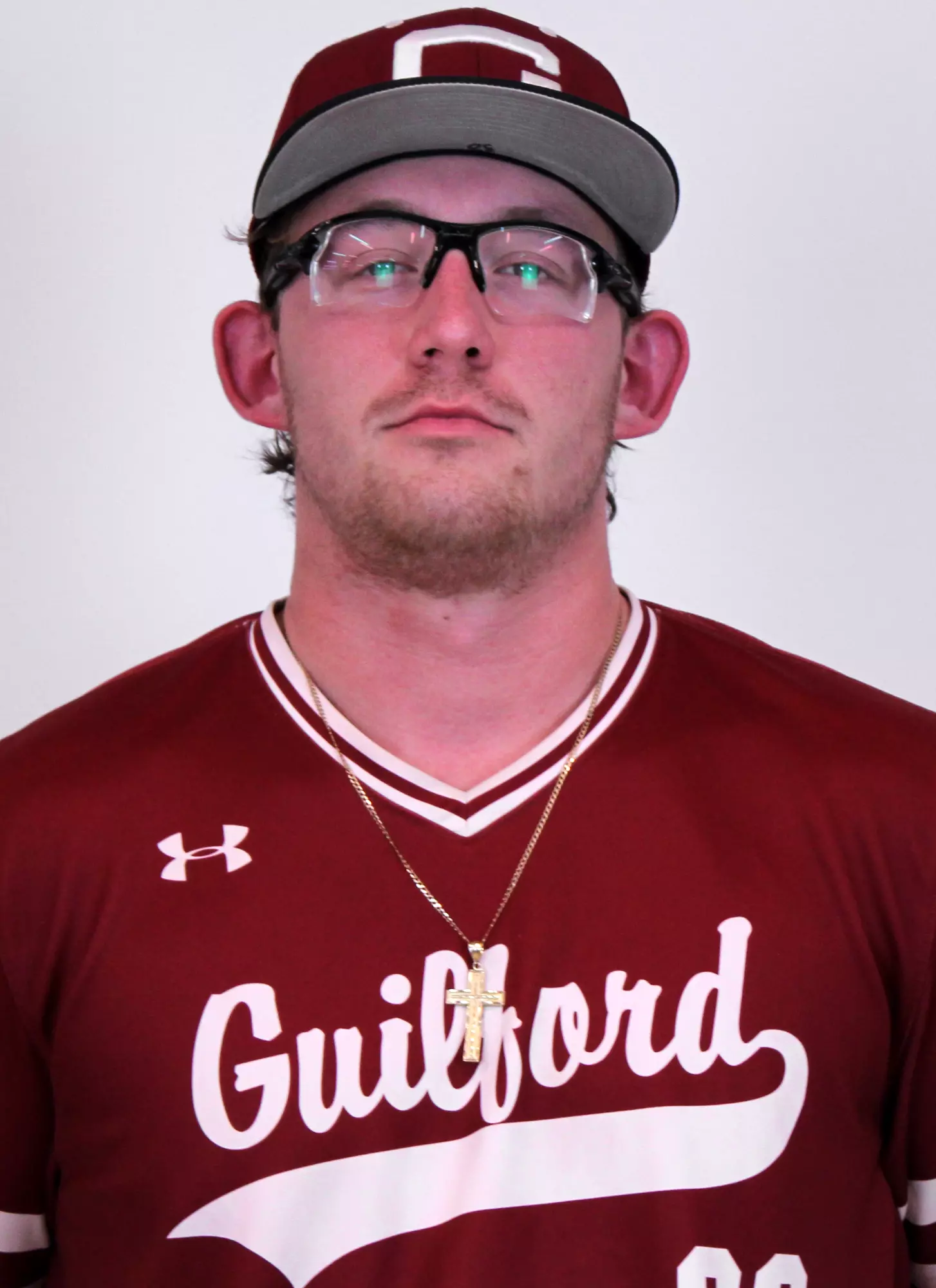 Matthew Kahn and Allison Hoppe