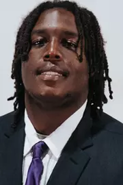 Chase Bingmon and Aiden Meeks - 