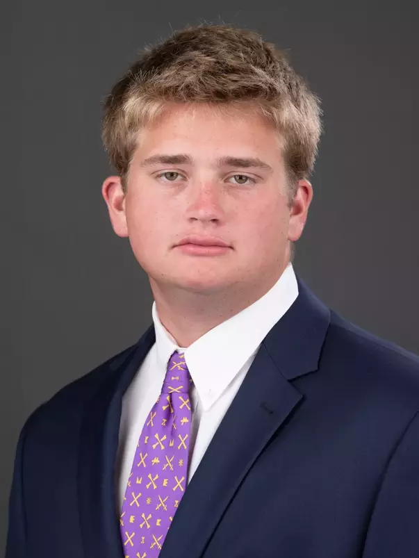 Makel Brown and Tyrell Hughes