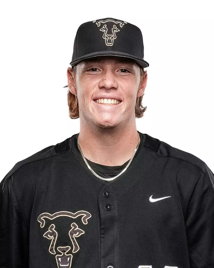 Cameron Ochoa and Brett Woytek