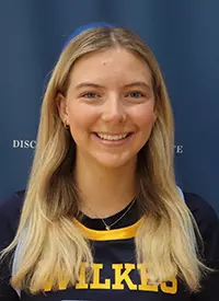 Colmn Gilroy and Charlie Coyle - 