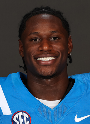 Jaquay Randolph and Tommy Kinsler IV