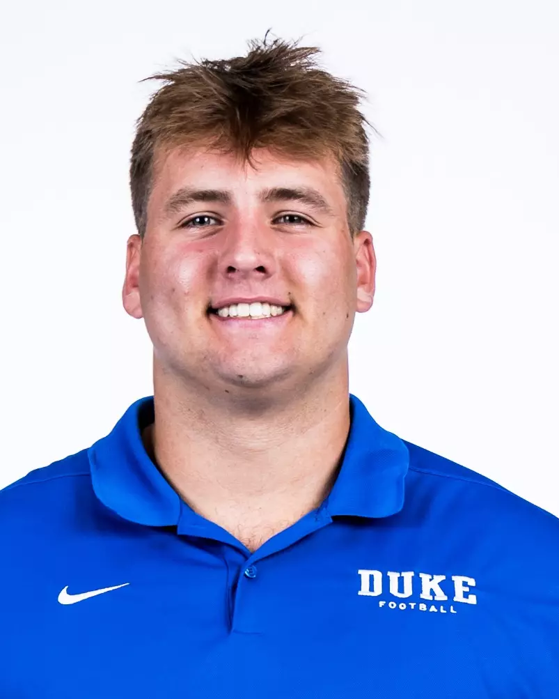 Asher Wasserman and Evan Scott - 