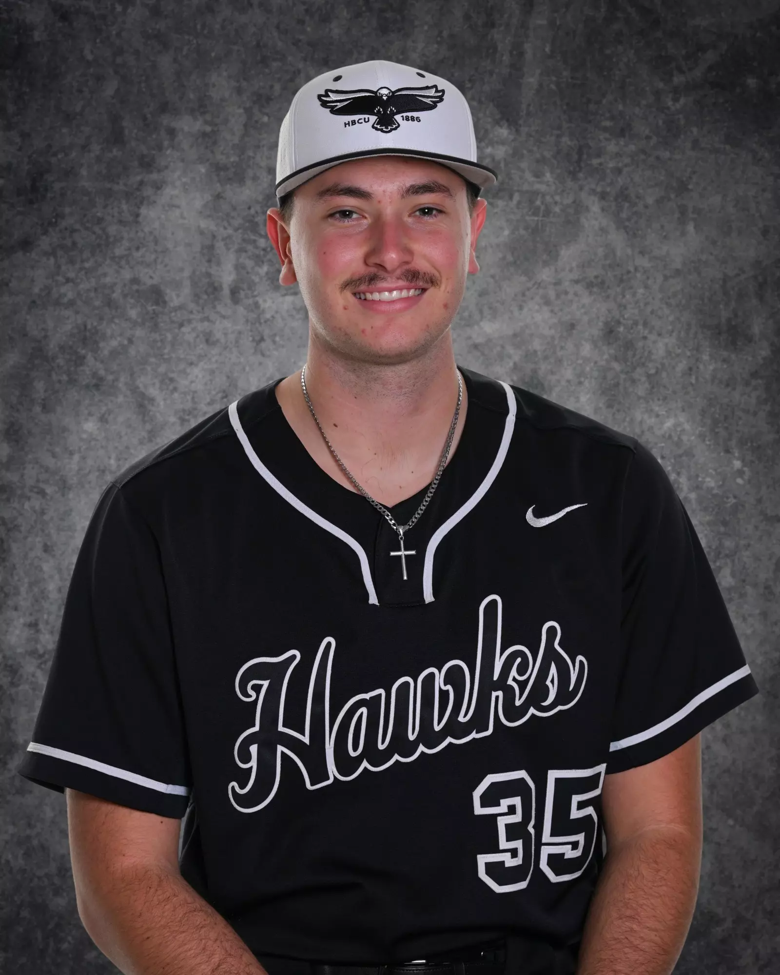 RJ Meyn and Jared Lewis