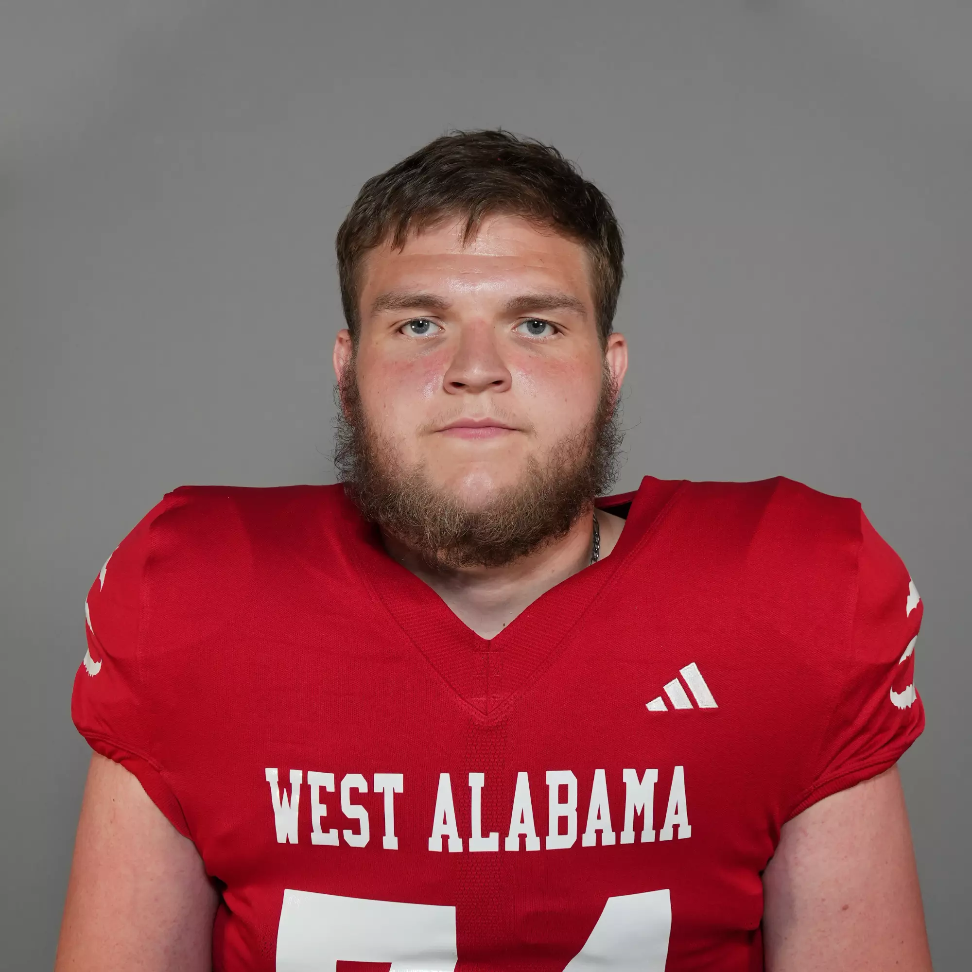 Michael Dujon and Tyler Smith - 