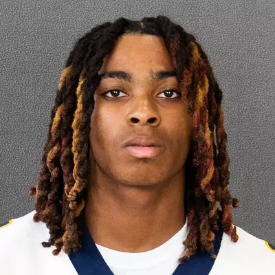 Jordan Richburg and Isaiah Manning - 