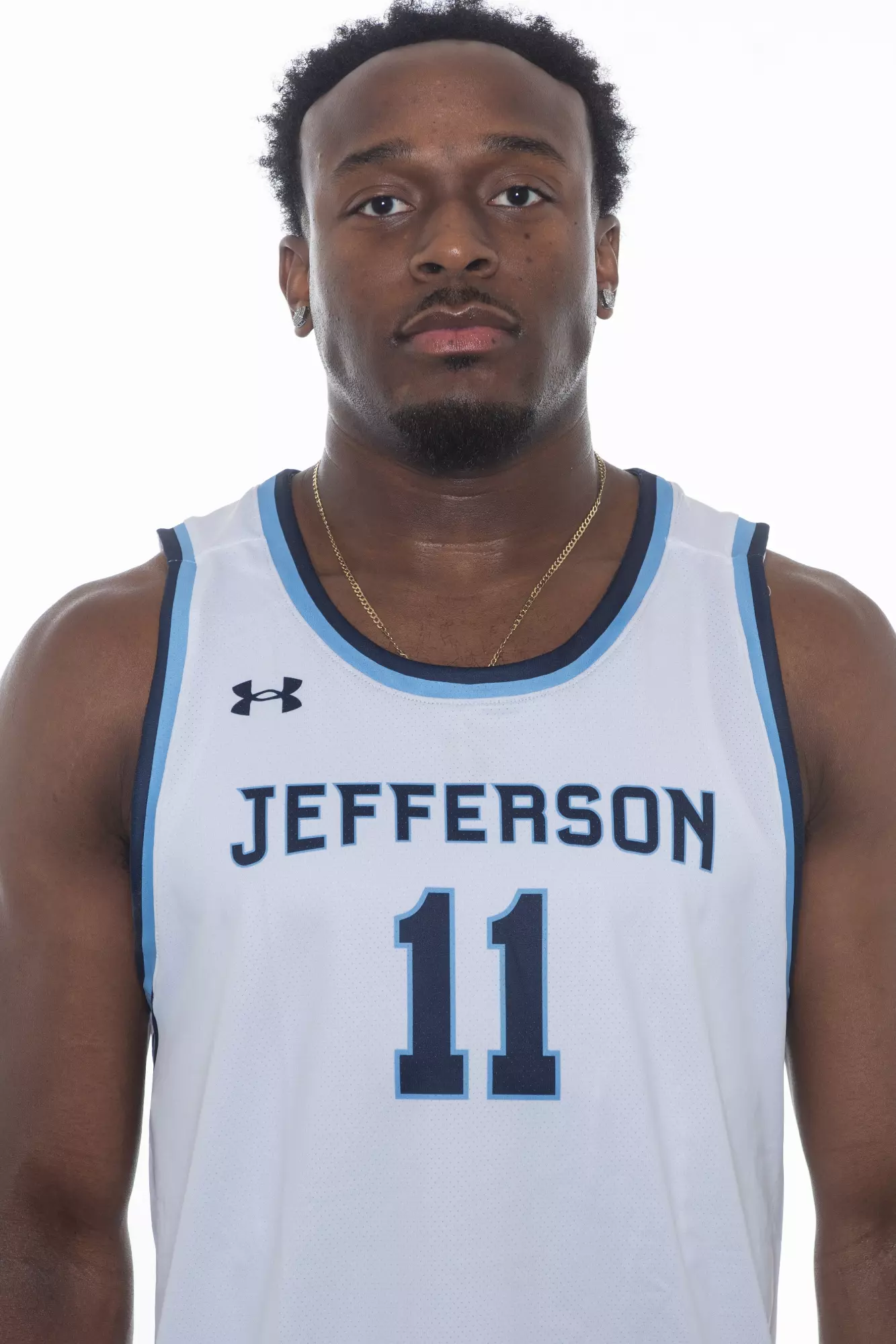 Jake Fiorita and Sean Fullerton - 