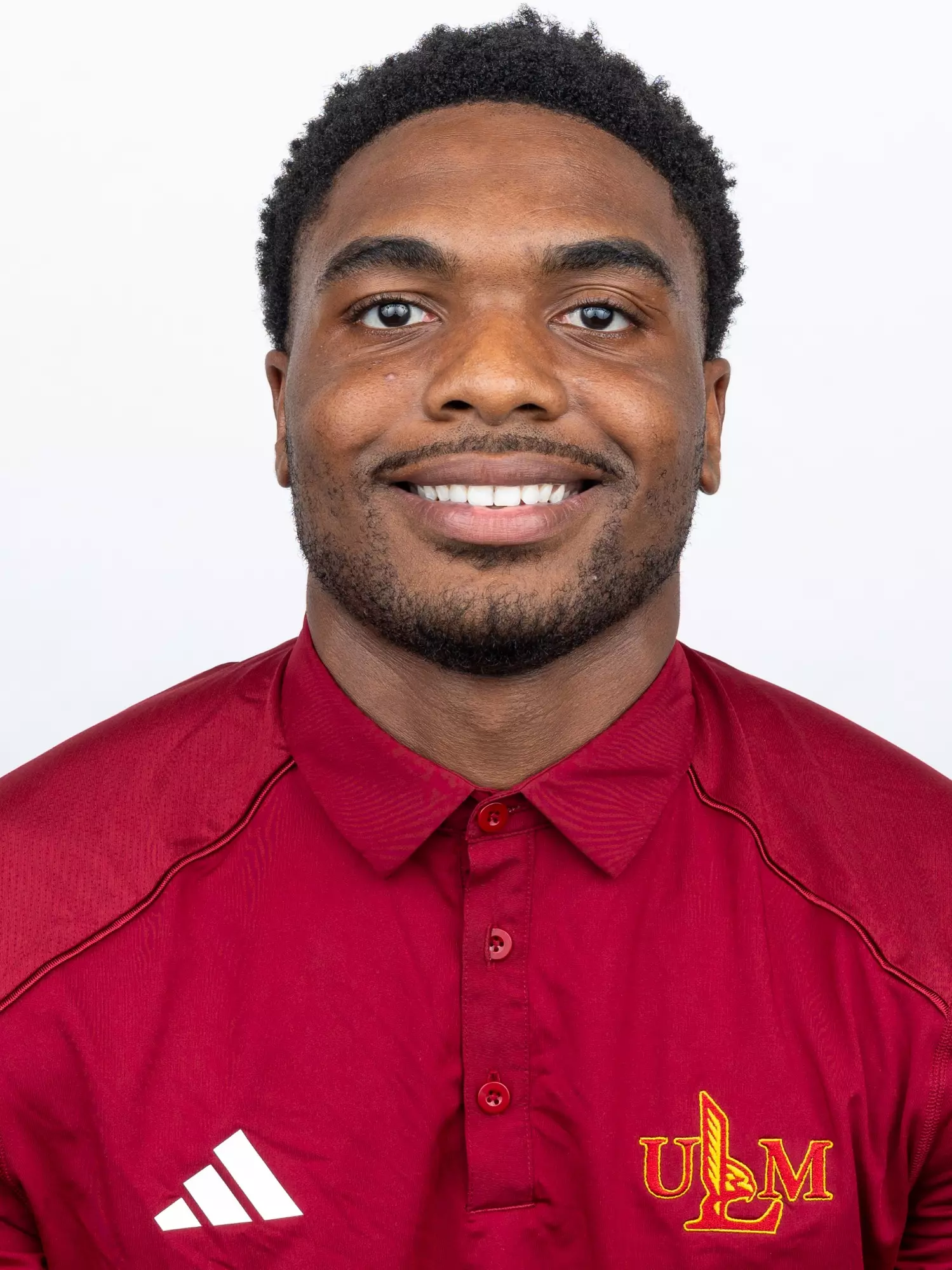 Magnum Henderson and Dylan Spencer