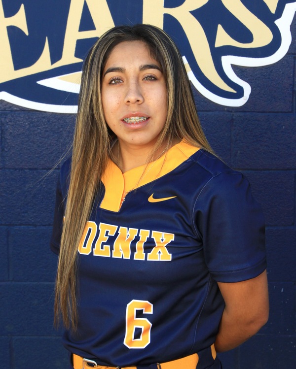 North Carolina Tar Heels Coach Hubert Davis (2024)