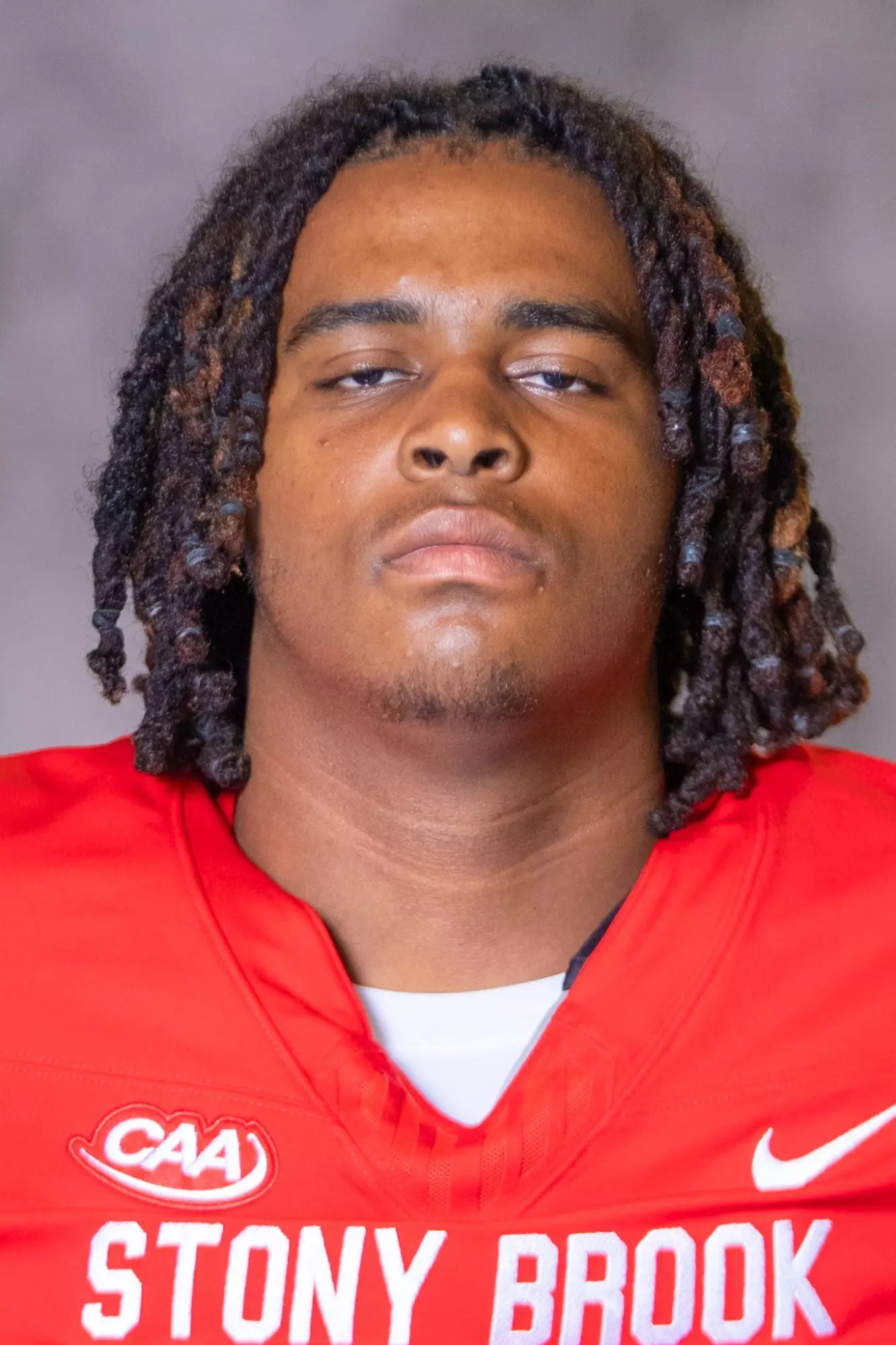 Adrian Alena and Lukkas Londono - 