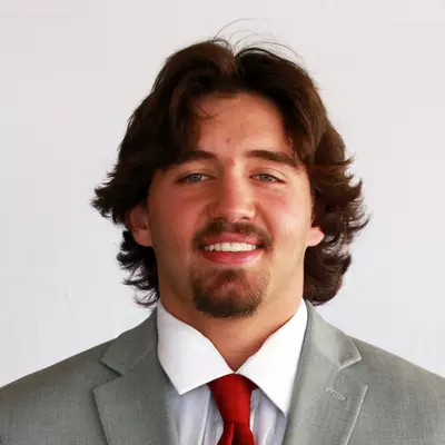 Buddy Owen and Klein Essler - 