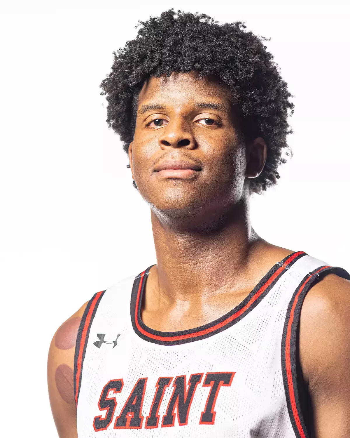 Delaney McCaffery and Simon Dlugi - 