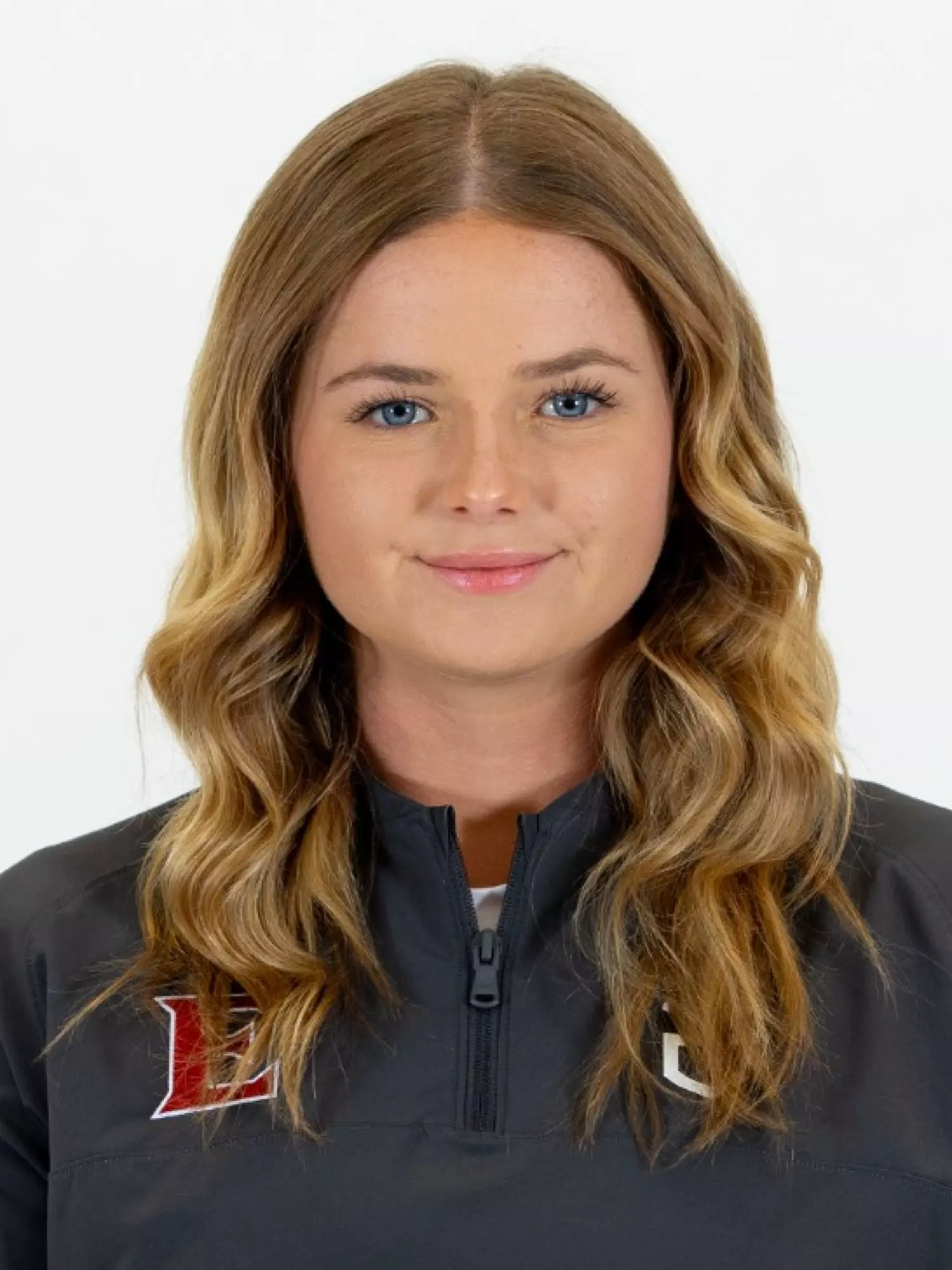 Gib Wirt and Greta Hessenthaler - 