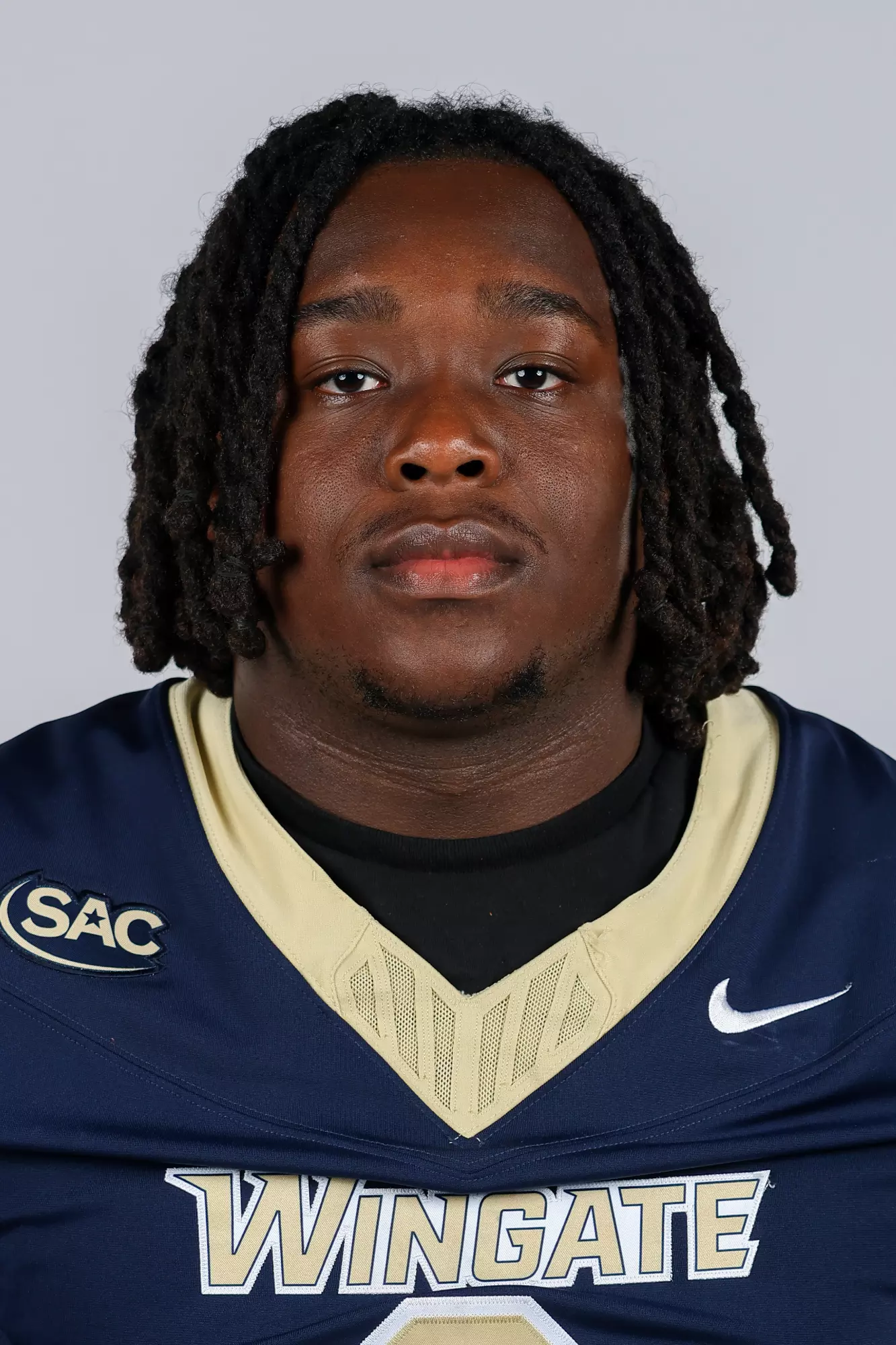 Travis Shaw and Nick Caldwell - 