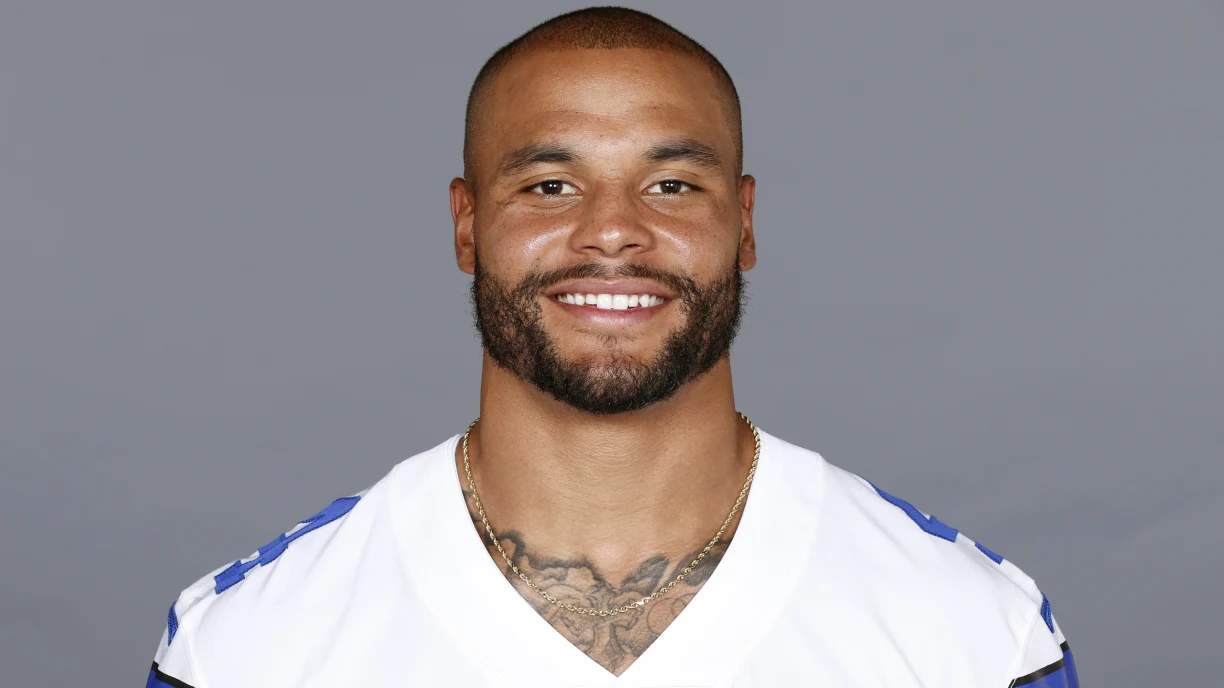 Robert Williams III and Bryce Roberts