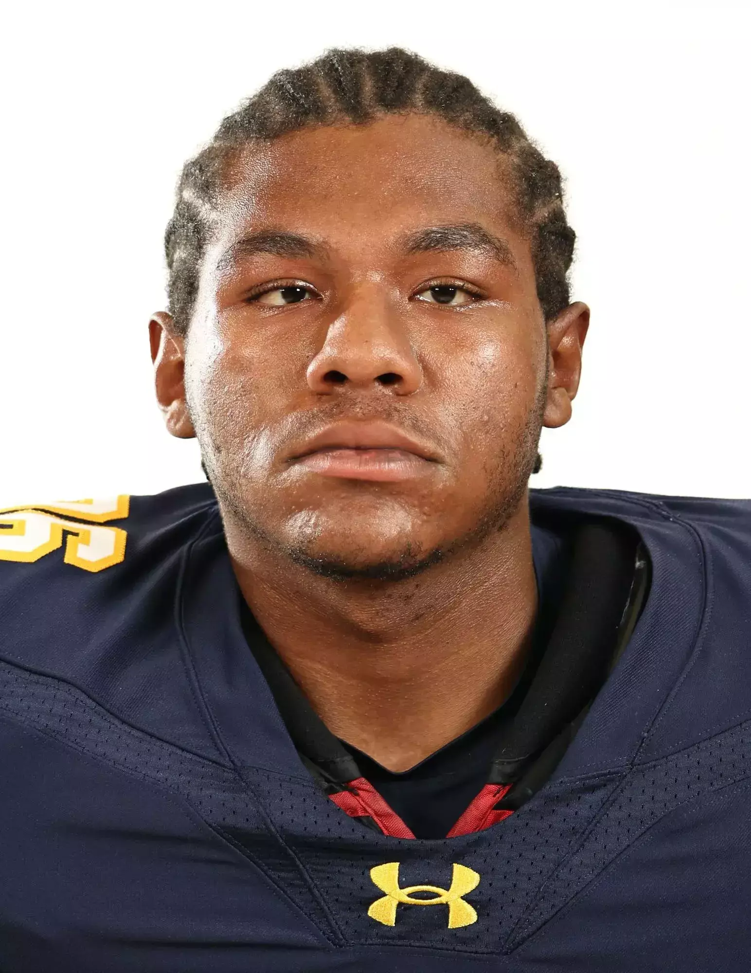 Grant Guzzino and Lucas Kopecky - 