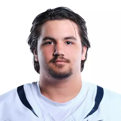 Landen Heath and Isaac Hubert