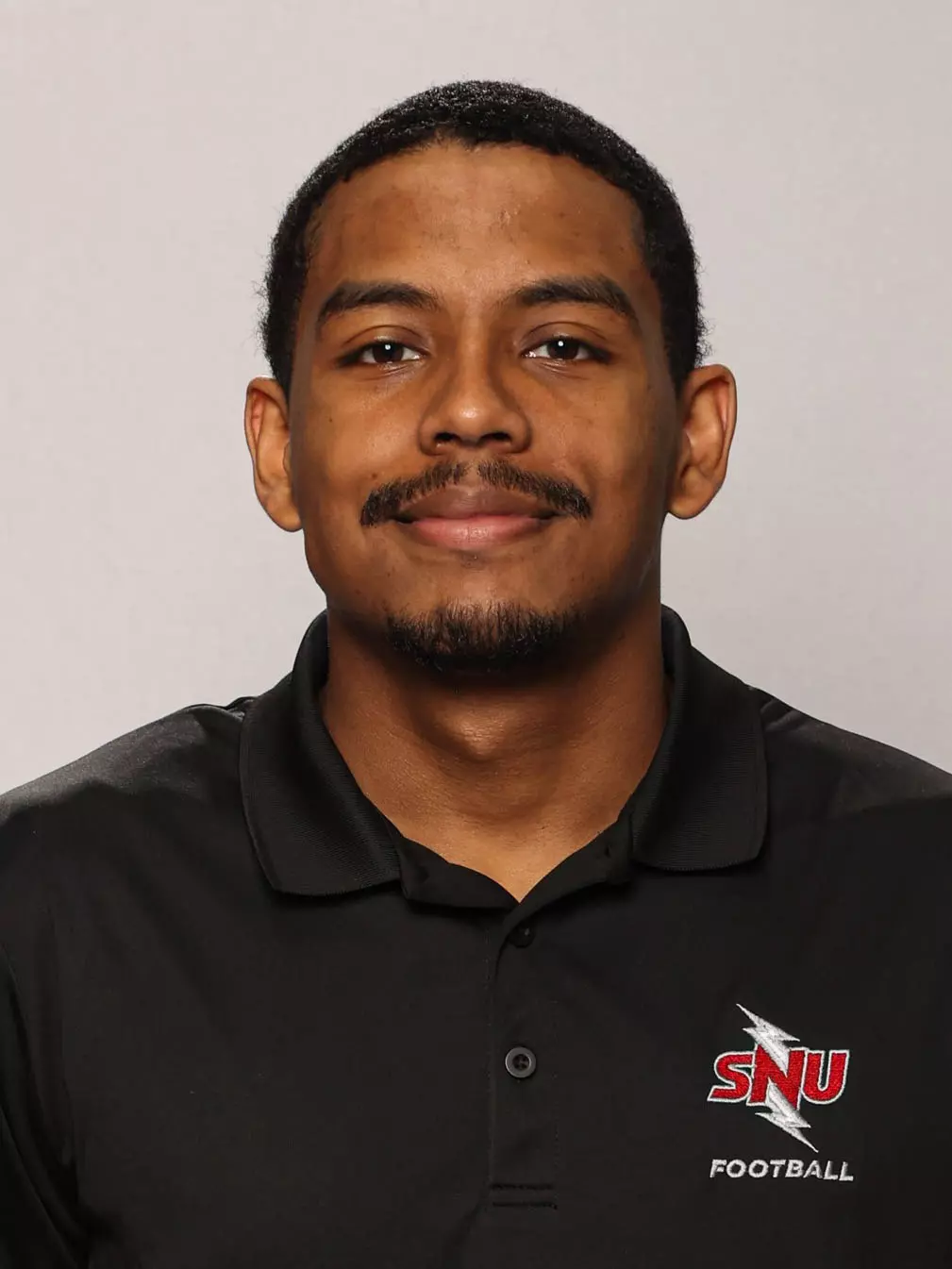 Zane Kukurich and Cameron Copeland - 